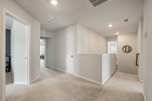 107 Spotted Way, Summerville, SC 29485
