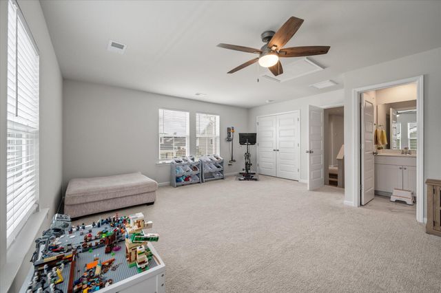 107 Spotted Way, Summerville, SC 29485
