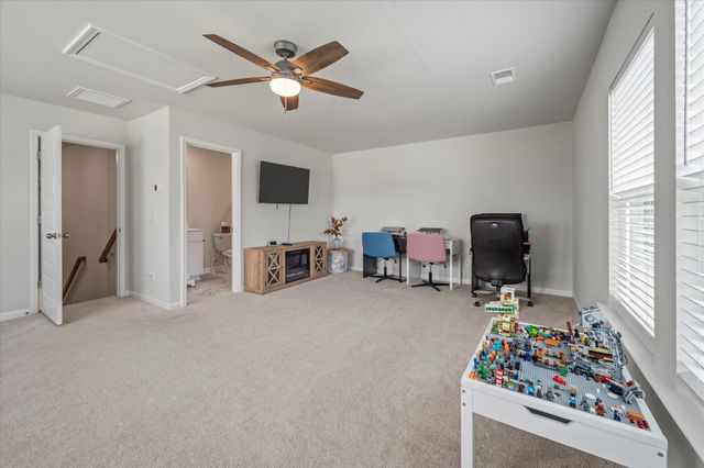 107 Spotted Way, Summerville, SC 29485