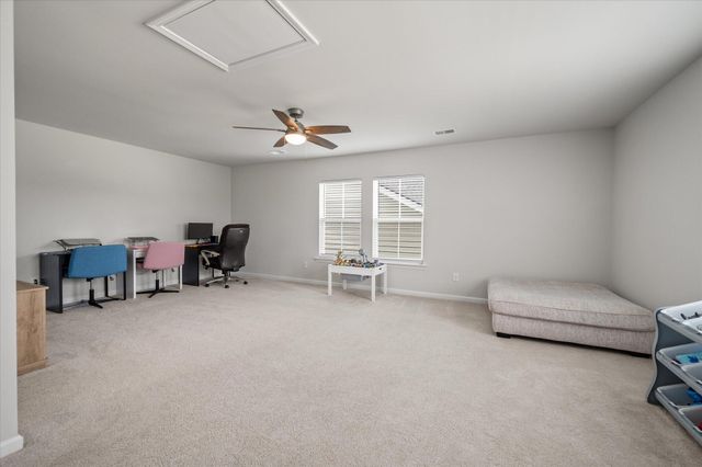 107 Spotted Way, Summerville, SC 29485