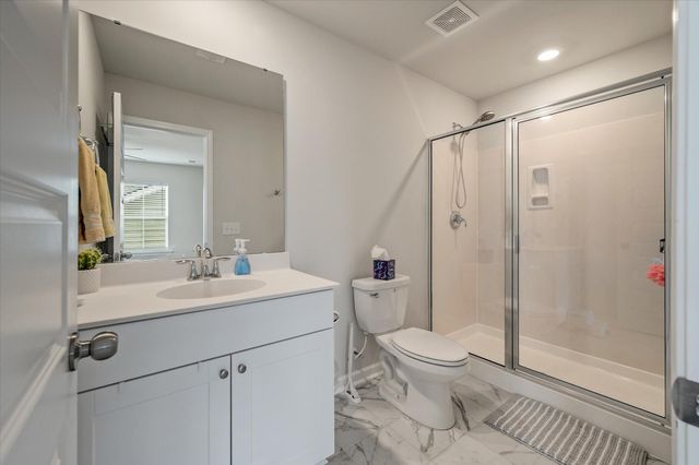 107 Spotted Way, Summerville, SC 29485