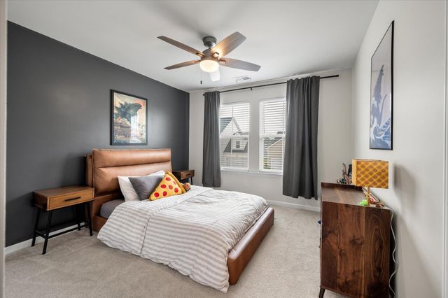 107 Spotted Way, Summerville, SC 29485