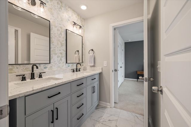 107 Spotted Way, Summerville, SC 29485
