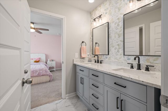 107 Spotted Way, Summerville, SC 29485