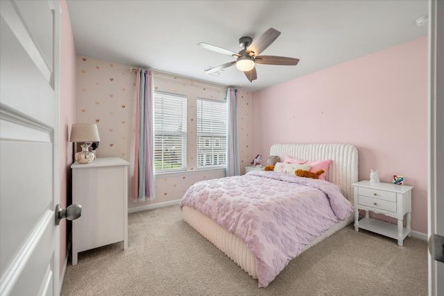 107 Spotted Way, Summerville, SC 29485