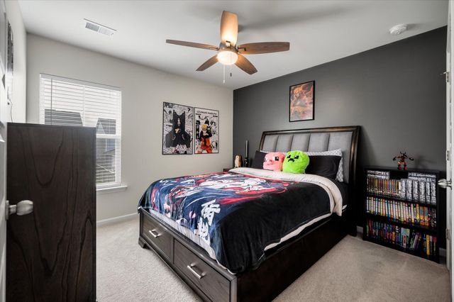 107 Spotted Way, Summerville, SC 29485