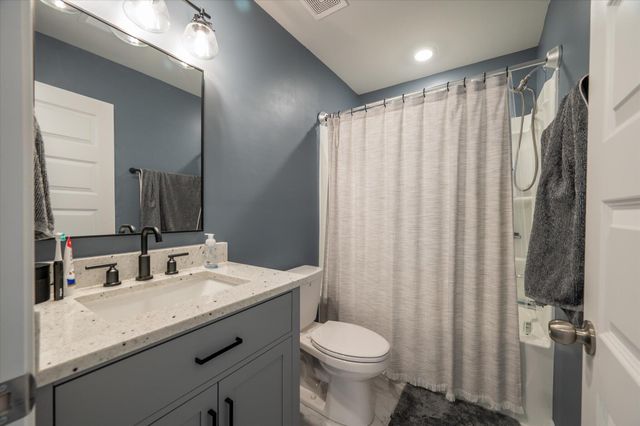 107 Spotted Way, Summerville, SC 29485