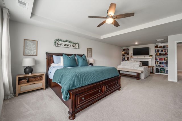 107 Spotted Way, Summerville, SC 29485