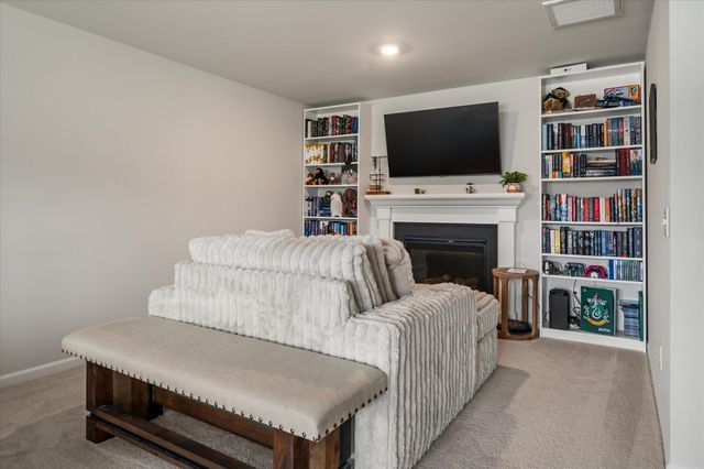 107 Spotted Way, Summerville, SC 29485