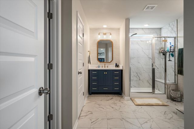 107 Spotted Way, Summerville, SC 29485