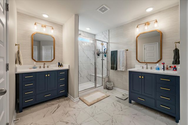 107 Spotted Way, Summerville, SC 29485
