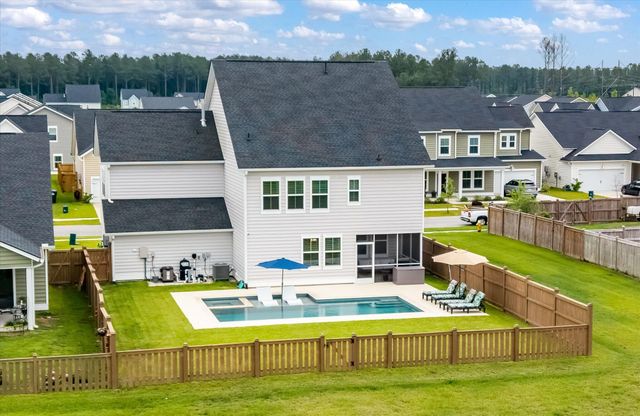 107 Spotted Way, Summerville, SC 29485