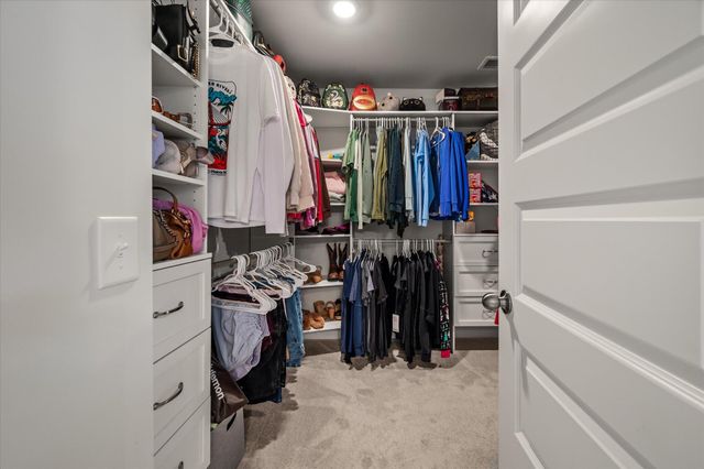 107 Spotted Way, Summerville, SC 29485