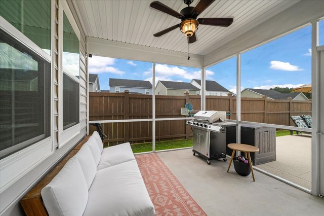 107 Spotted Way, Summerville, SC 29485