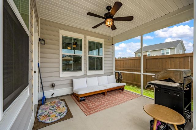 107 Spotted Way, Summerville, SC 29485