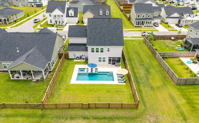 107 Spotted Way, Summerville, SC 29485