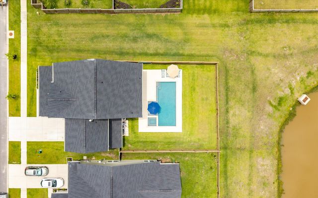107 Spotted Way, Summerville, SC 29485
