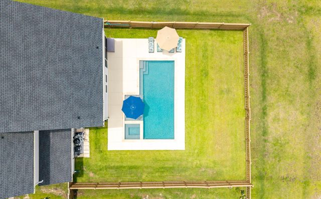 107 Spotted Way, Summerville, SC 29485