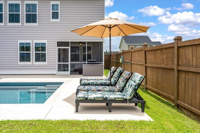 107 Spotted Way, Summerville, SC 29485
