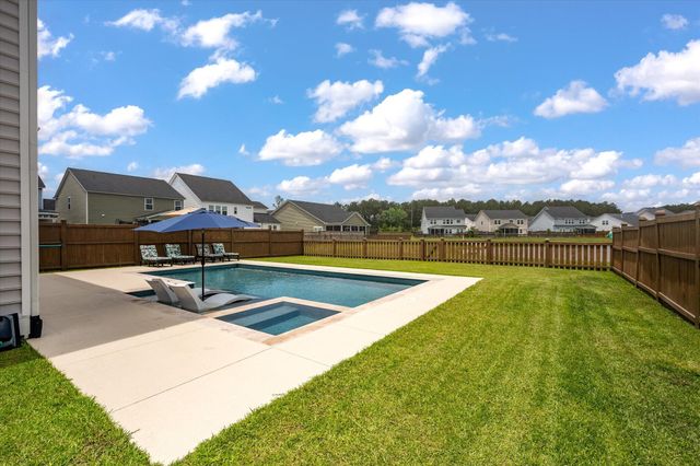 107 Spotted Way, Summerville, SC 29485