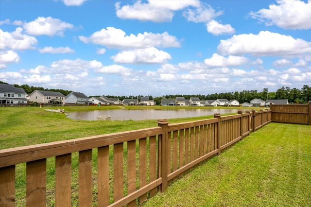 107 Spotted Way, Summerville, SC 29485