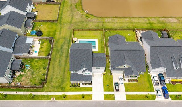 107 Spotted Way, Summerville, SC 29485