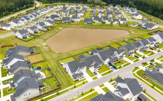 107 Spotted Way, Summerville, SC 29485