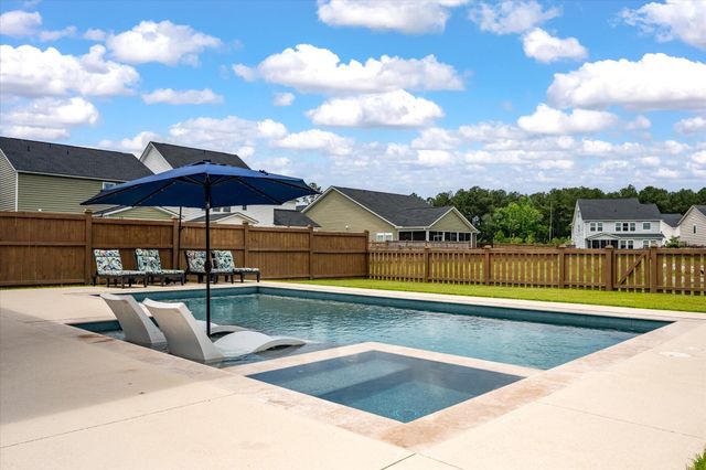 107 Spotted Way, Summerville, SC 29485