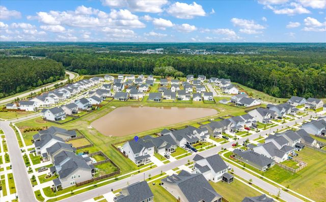 107 Spotted Way, Summerville, SC 29485