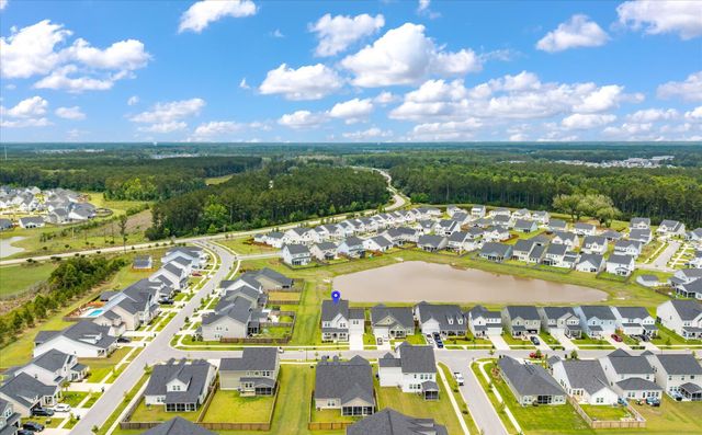 107 Spotted Way, Summerville, SC 29485