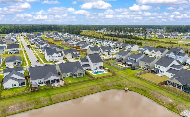 107 Spotted Way, Summerville, SC 29485