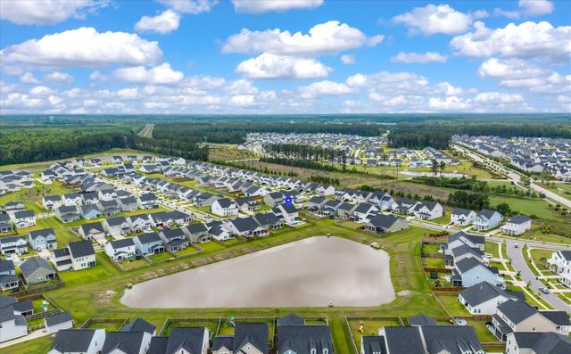 107 Spotted Way, Summerville, SC 29485