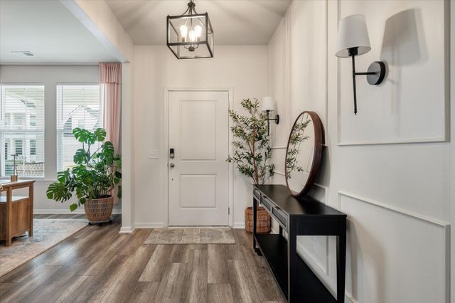 107 Spotted Way, Summerville, SC 29485