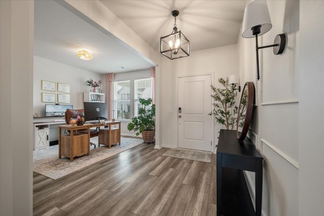 107 Spotted Way, Summerville, SC 29485