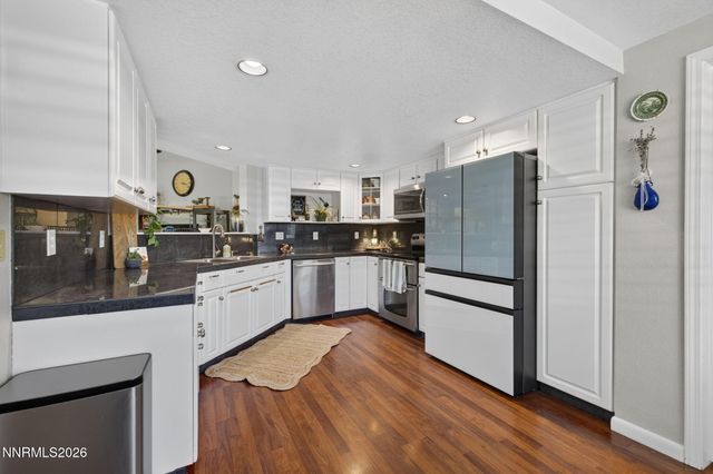 1492 Mary Jo Drive, Gardnerville, NV 89460