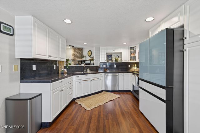 1492 Mary Jo Drive, Gardnerville, NV 89460