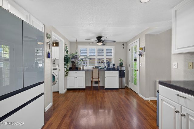 1492 Mary Jo Drive, Gardnerville, NV 89460