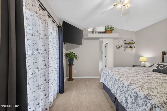 1492 Mary Jo Drive, Gardnerville, NV 89460