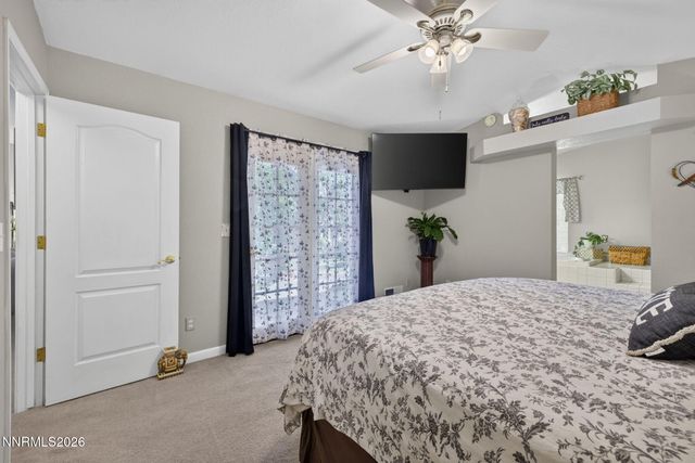 1492 Mary Jo Drive, Gardnerville, NV 89460