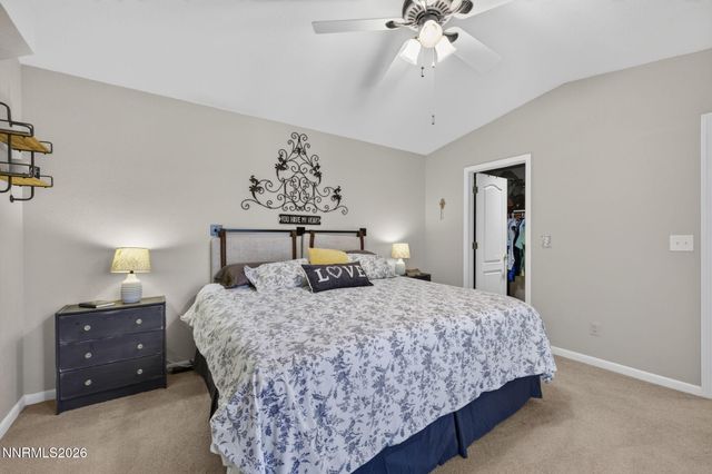 1492 Mary Jo Drive, Gardnerville, NV 89460