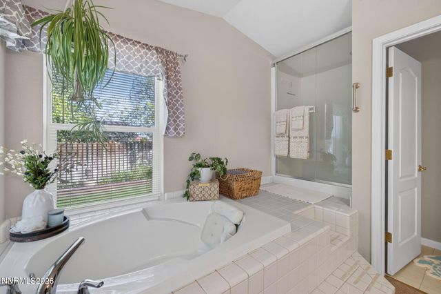 1492 Mary Jo Drive, Gardnerville, NV 89460