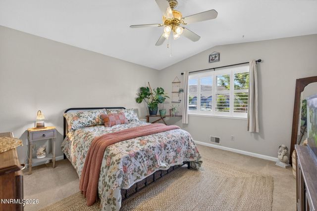 1492 Mary Jo Drive, Gardnerville, NV 89460