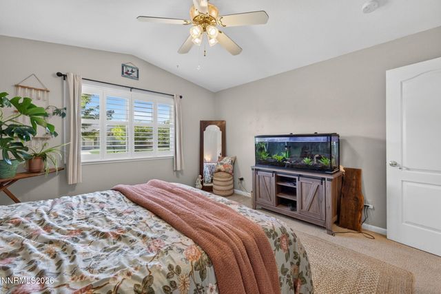 1492 Mary Jo Drive, Gardnerville, NV 89460