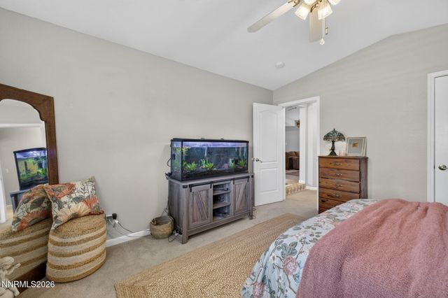 1492 Mary Jo Drive, Gardnerville, NV 89460