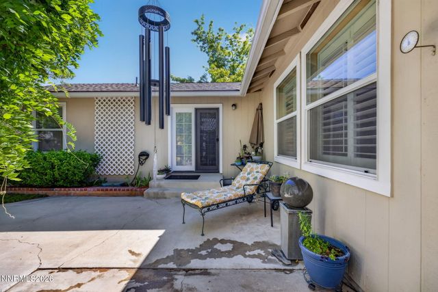 1492 Mary Jo Drive, Gardnerville, NV 89460
