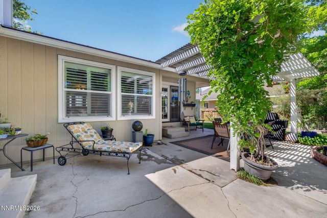1492 Mary Jo Drive, Gardnerville, NV 89460