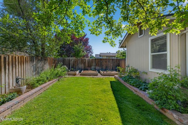 1492 Mary Jo Drive, Gardnerville, NV 89460