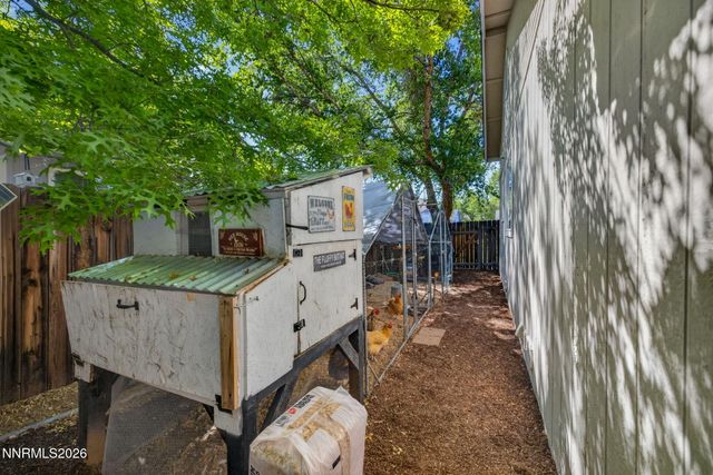 1492 Mary Jo Drive, Gardnerville, NV 89460