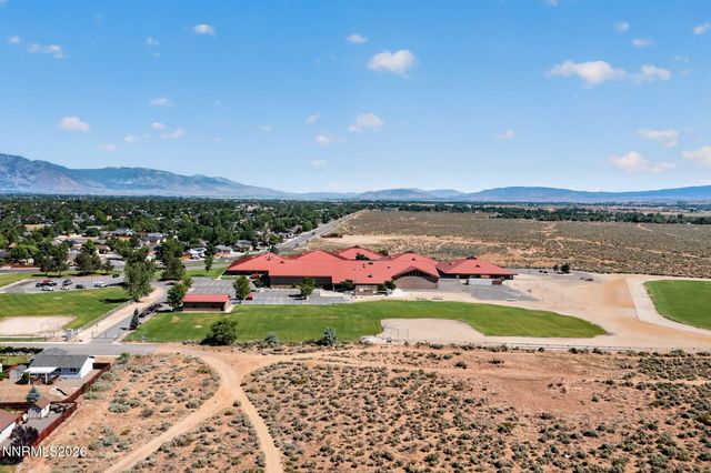 1492 Mary Jo Drive, Gardnerville, NV 89460