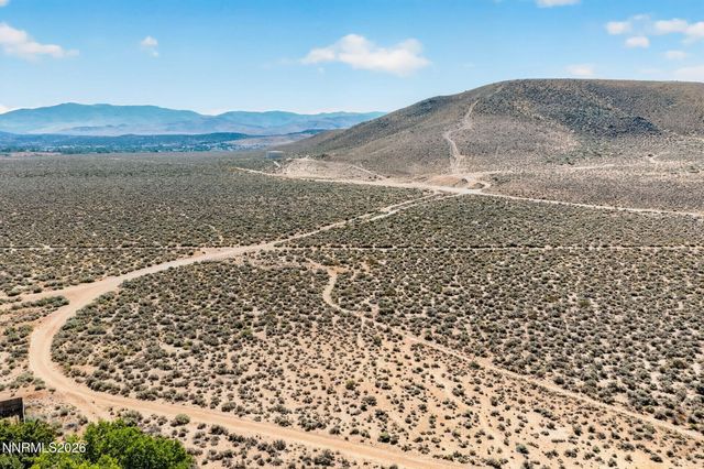 1492 Mary Jo Drive, Gardnerville, NV 89460